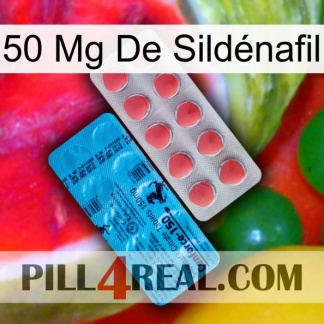 50 Mg De Sildénafil new14